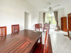 Tanglin Road (D10), Apartment #537861951